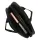 Plm Pl-04-DR63 Drexel 6300 15.6